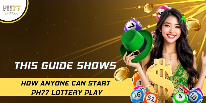 Tận dụng ưu đãi và nw88 giftcode