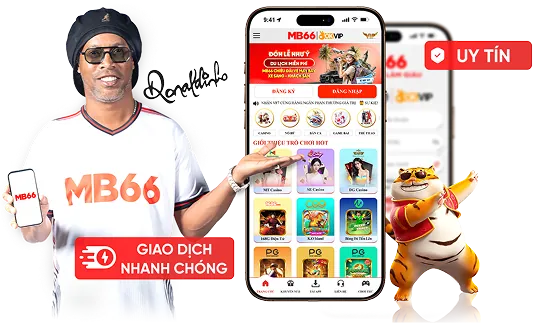 Nền Tảng An Toàn NW88