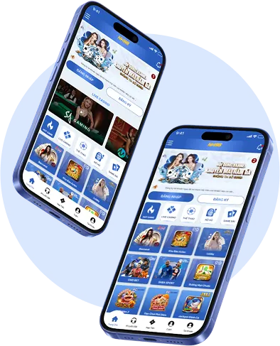 Chương trình VIP và ưu đãi độc quyền nw88