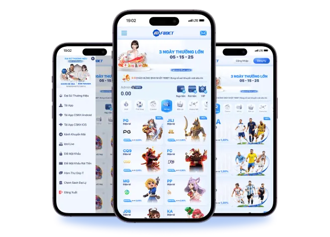 Trải Nghiệm HD NW88