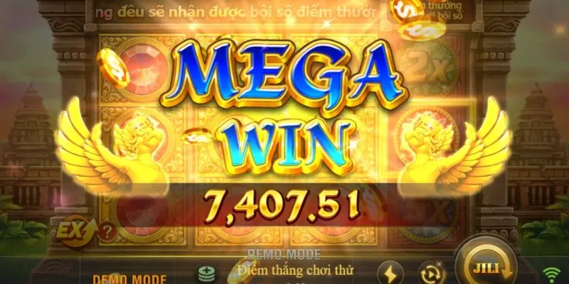 Hình ảnh minh họa quyền của người dùng theo GDPR tại nw88 giftcode