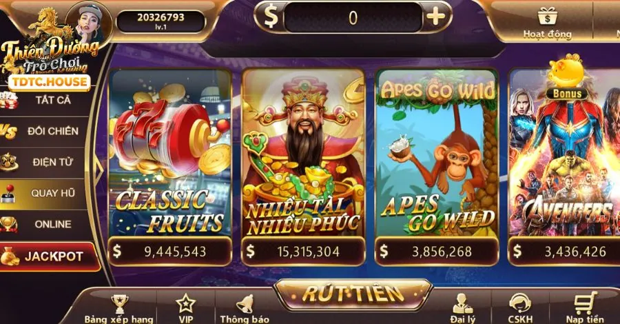 Tin tức phát hành nw88 giftcode mới nhất