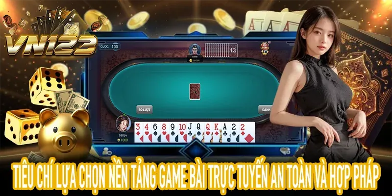 Cách nhận mã quà tặng NW88