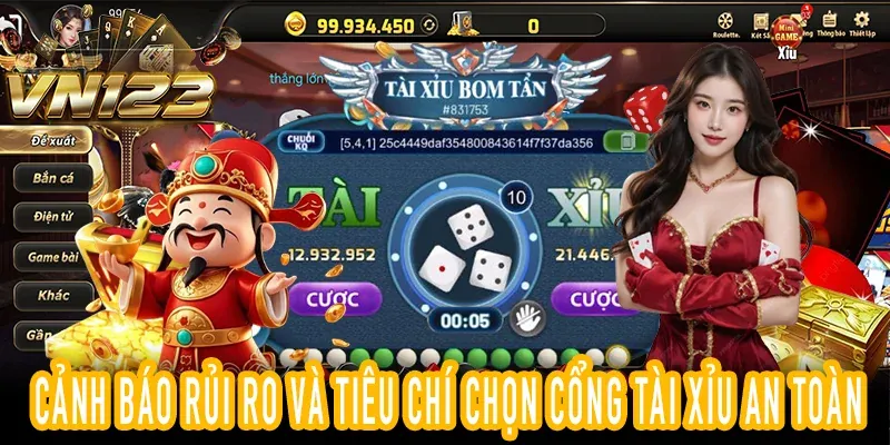 Hình ảnh minh họa các biện pháp bảo mật dữ liệu của nw88 giftcode