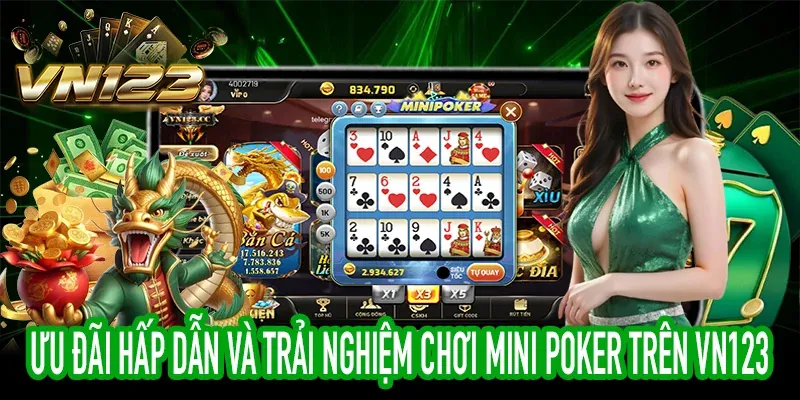 Hình ảnh giao dịch tài chính an toàn và đáng tin cậy tại NW88 Giftcode