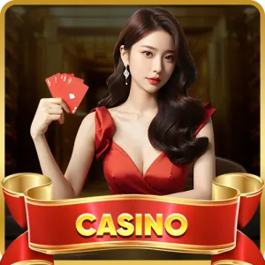 Biểu tượng chơi game công bằng