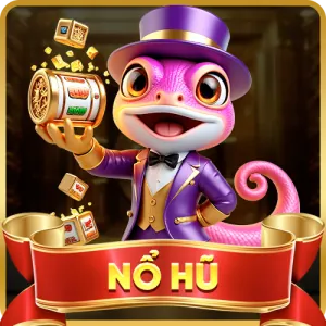Biểu tượng hỗ trợ khách hàng 24/7