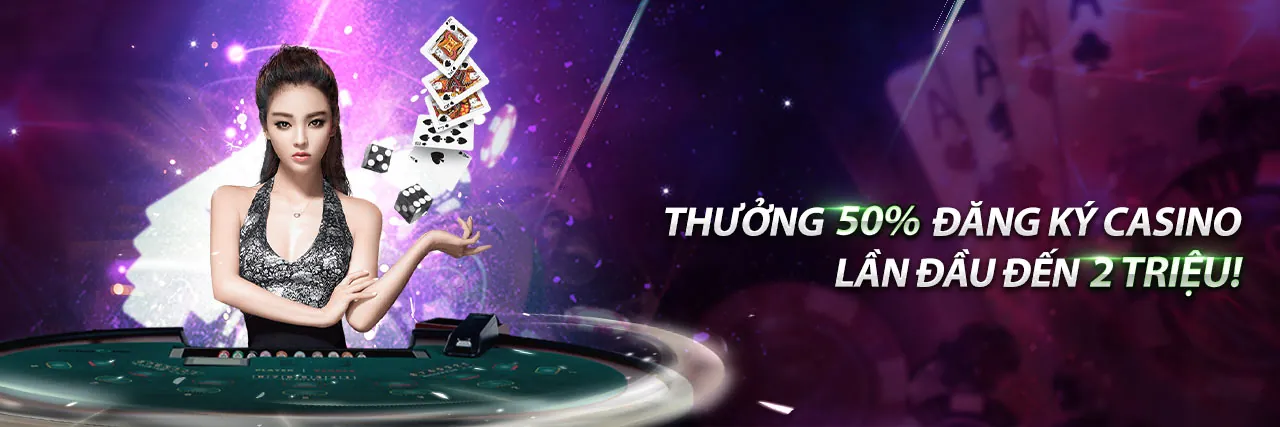 Trò Chơi Bắn Cá NW88 Hấp Dẫn