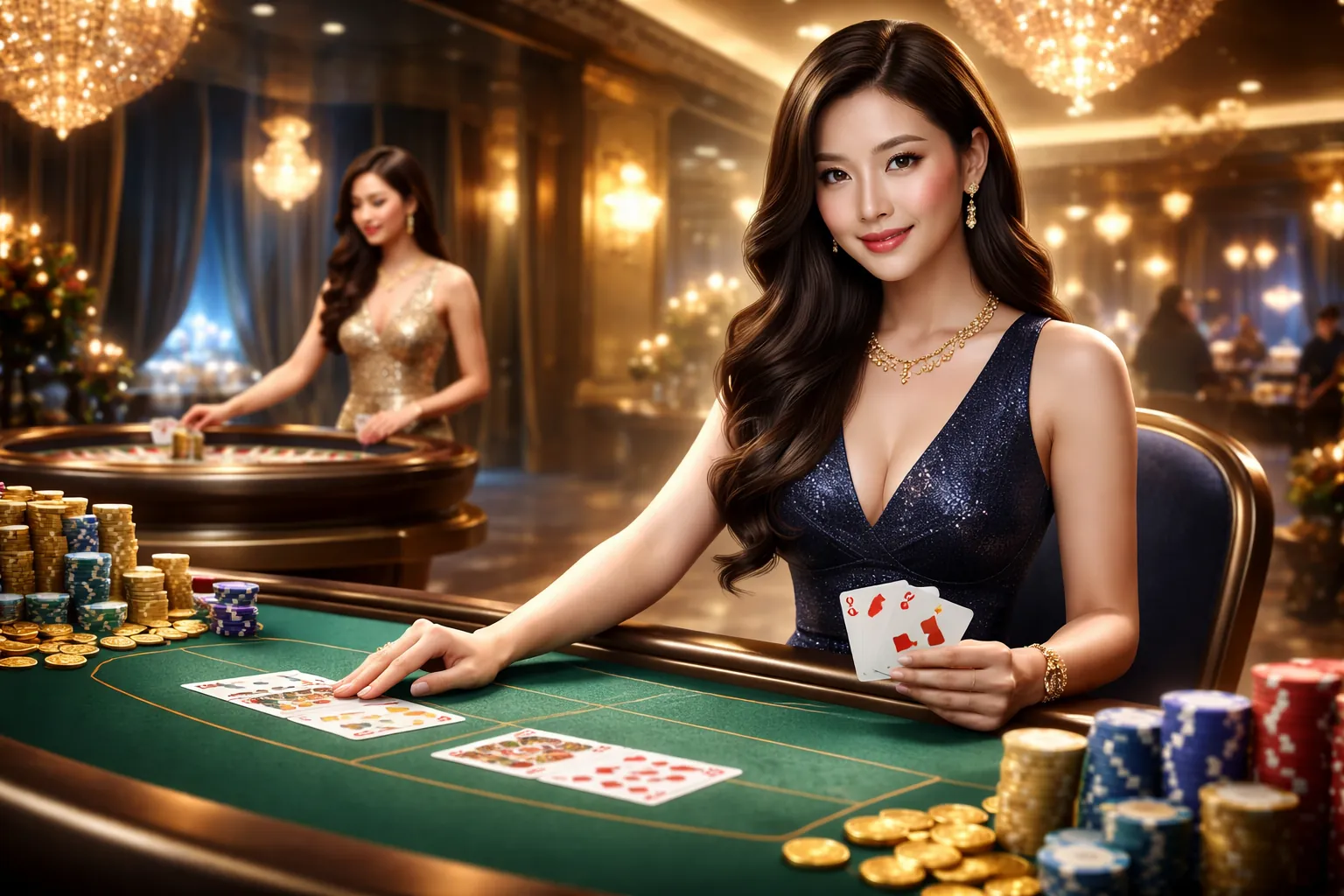 Hỗ trợ khách hàng NW88 Giftcode