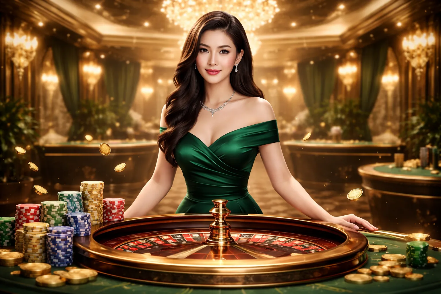 Khuyến mãi nw88 giftcode tháng 4/2026