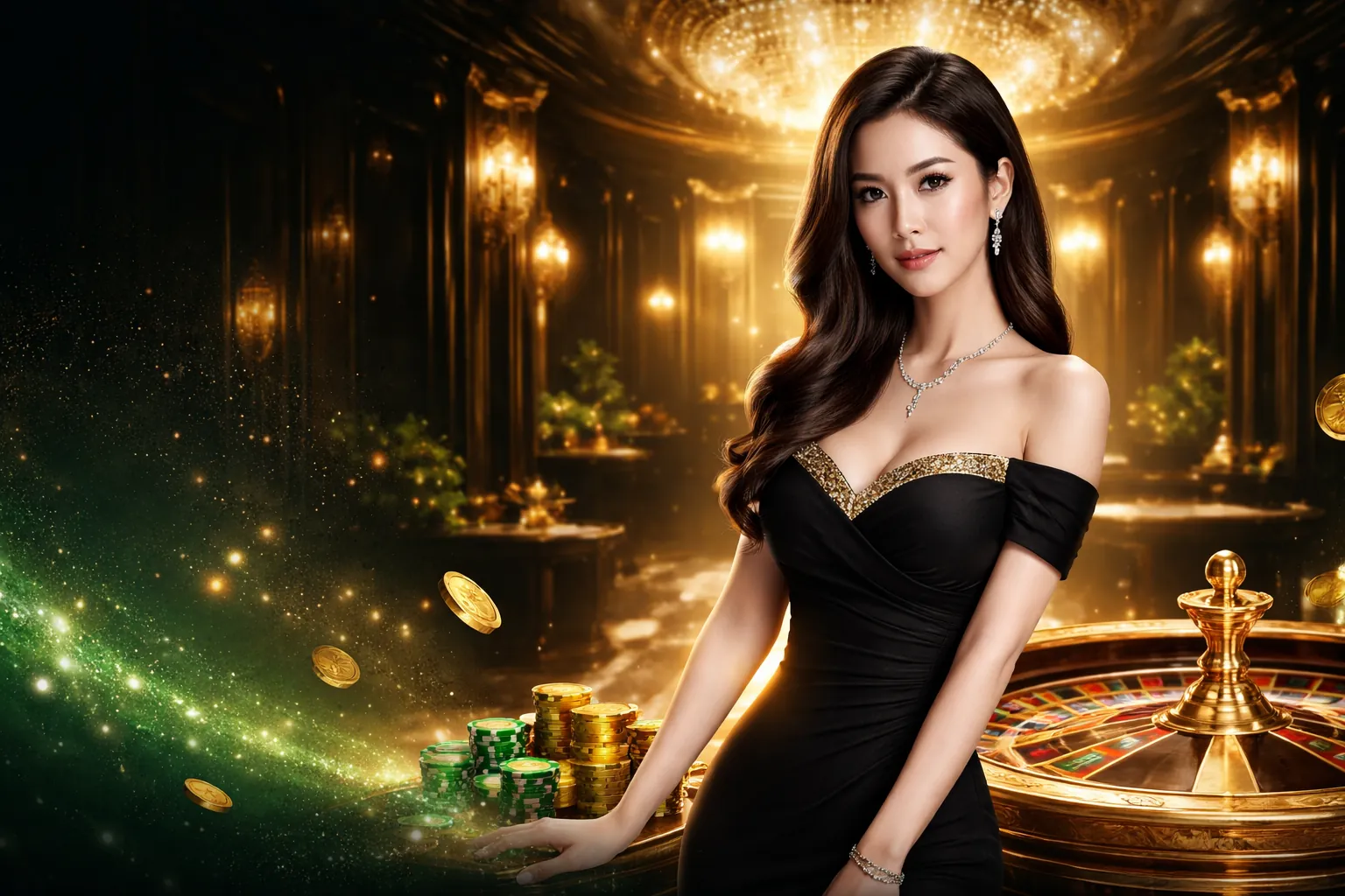 Hình ảnh bài viết: Cách Nhận nw88 giftcode Miễn Phí Năm 2026