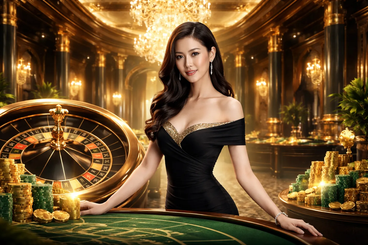 Hình ảnh bài viết: Hướng Dẫn Sử Dụng nw88 giftcode Hiệu Quả Nhất