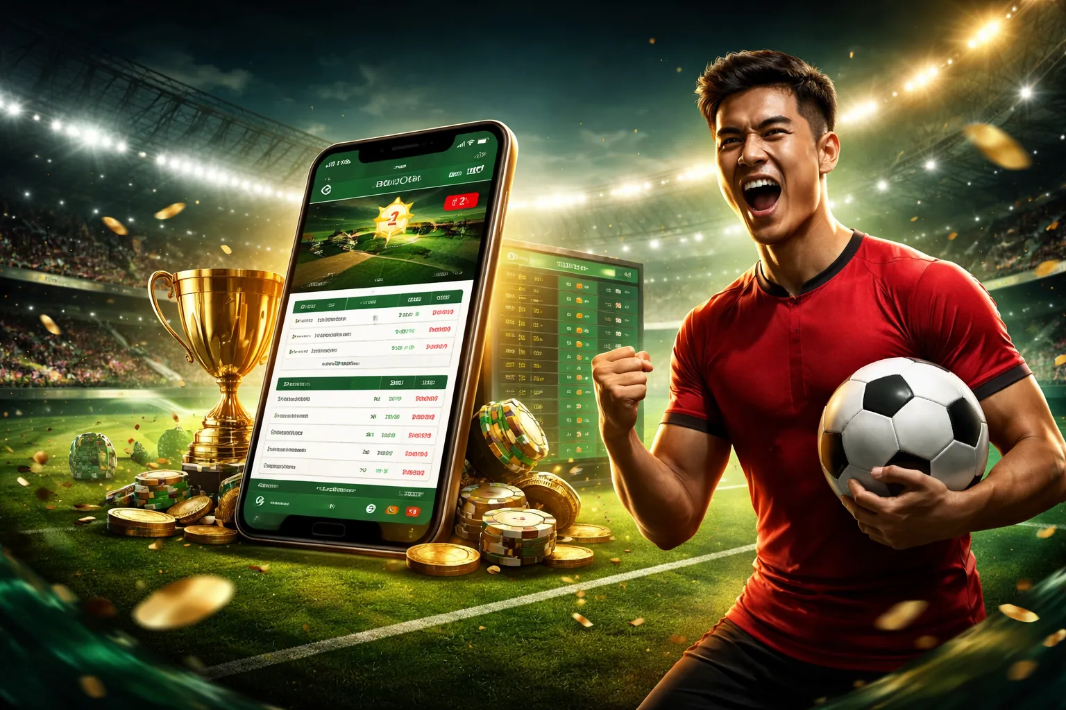 Các trò chơi mới hỗ trợ nw88 giftcode
