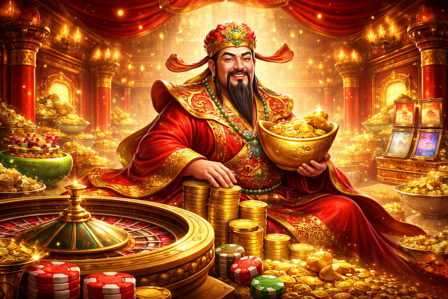 Hình ảnh khuyến khích tham gia chương trình VIP nw88 để nhận giftcode