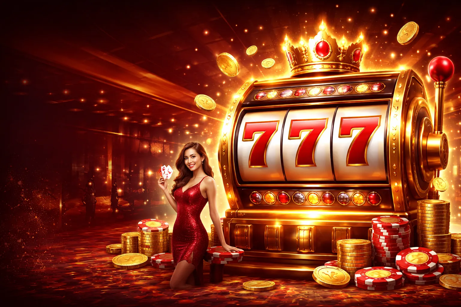 NW88 Giftcode 2026: Khuyến Mãi Khủng Cá Cược Trực Tuyến