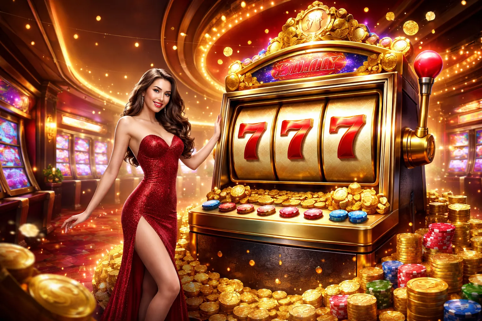 Đấu gà kịch tính tại NW88 với cơ hội nhận nw88 giftcode