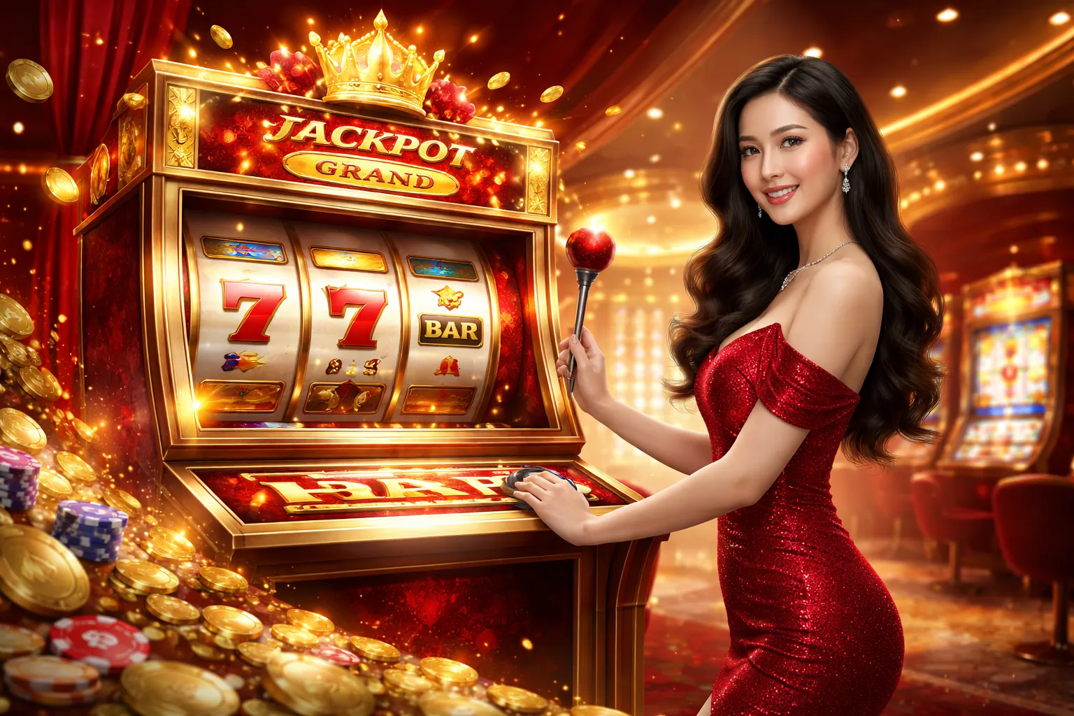 NW88 Giftcode Chính sách Bảo mật