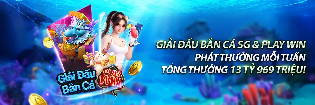 Hình ảnh hỗ trợ khách hàng chuyên nghiệp NW88