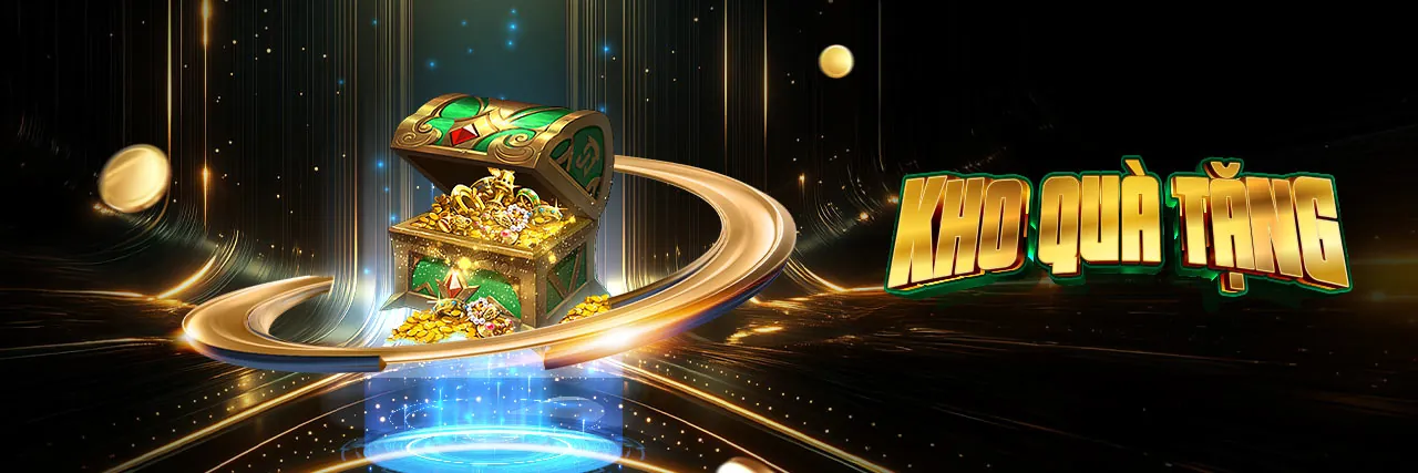 Khuyến mãi NW88 mới nhất 2024