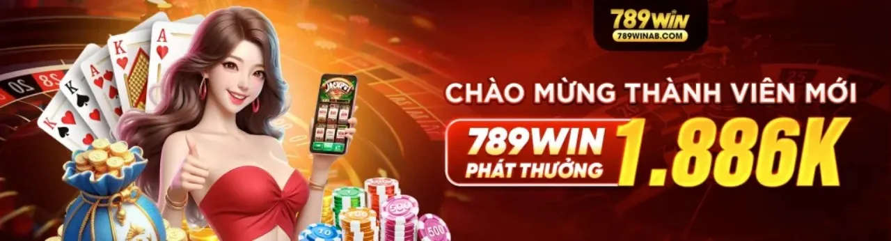 Banner khuyến mãi nw88 giftcode 2026 với ưu đãi độc quyền