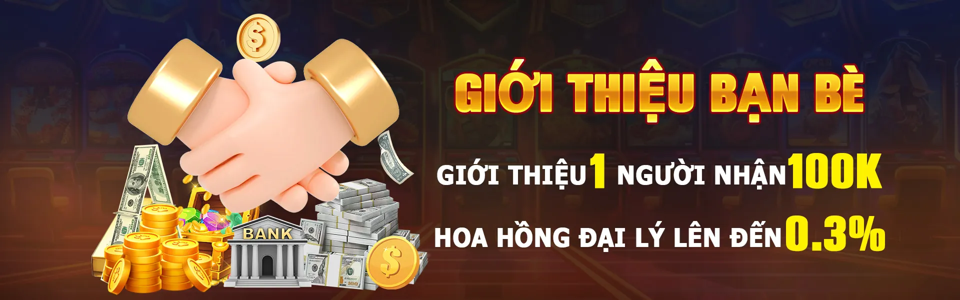 Chương Trình VIP nw88 2026 với Ưu Đãi Độc Quyền và Giftcode Hấp Dẫn