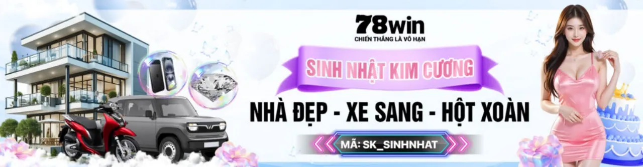 Trò Chơi Slot & Jackpot Lũy Tiến tại NW88