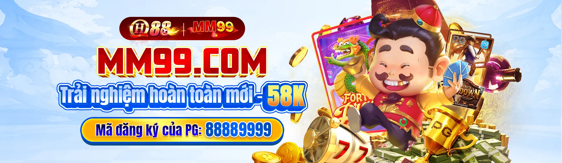 Giao diện ứng dụng NW88 với biểu tượng giftcode và các trò chơi