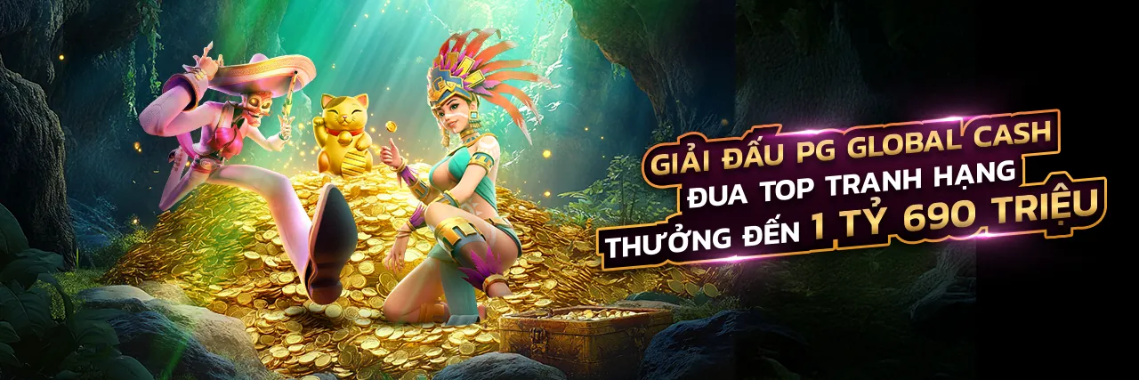 nw88 mã quà tặng 2026 chính thức | Săn lộc vàng cá cược trực tuyến