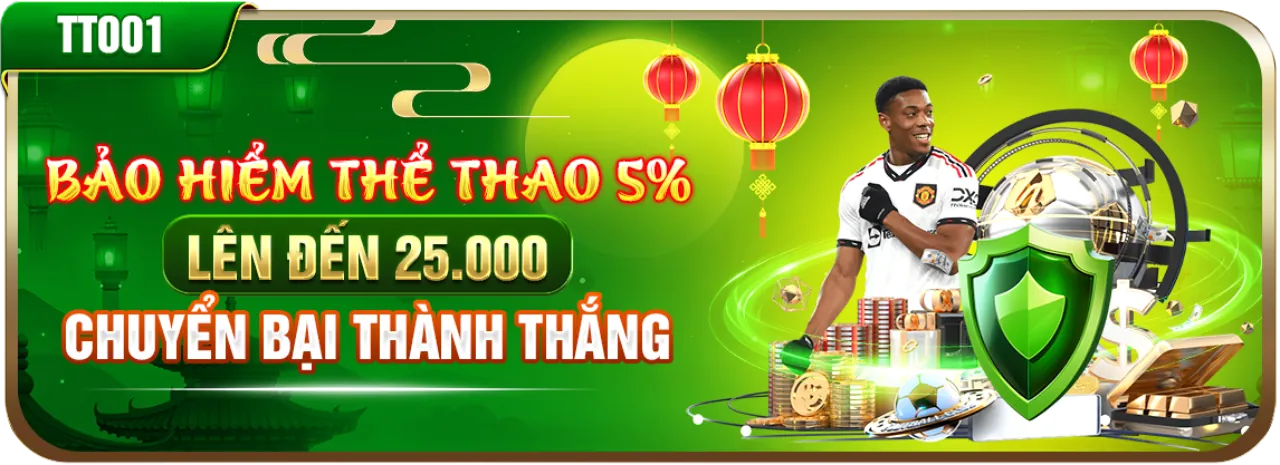 Hình ảnh chính của trò chơi bắn cá nw88 với nw88 giftcode