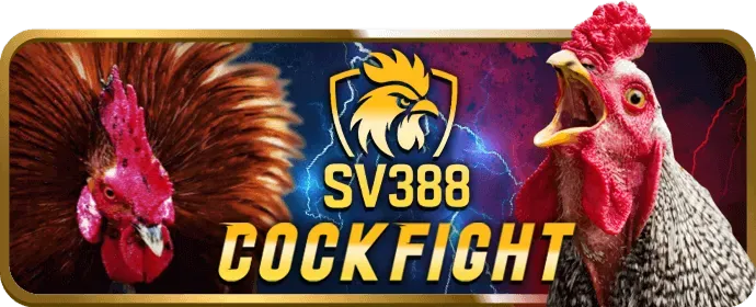 Chơi Có Trách Nhiệm NW88