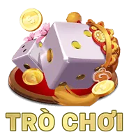 Kích hoạt xác thực hai yếu tố (2FA) cho tài khoản NW88 của bạn