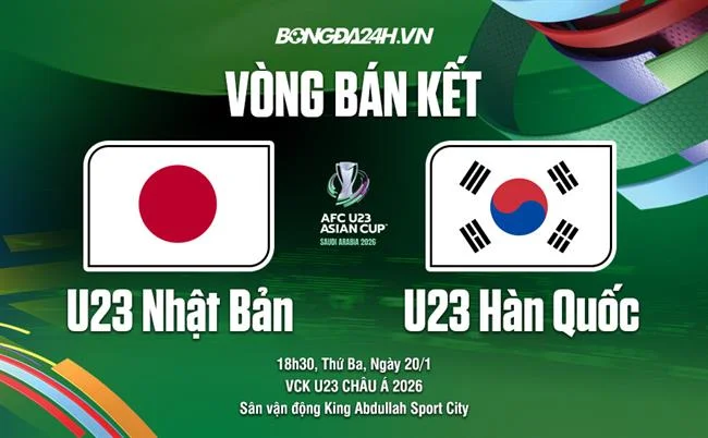 Mã quà tặng sự kiện đặc biệt