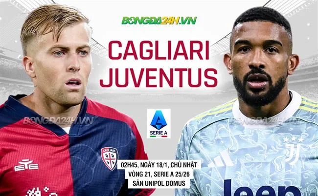 Nền tảng bảo mật hàng đầu