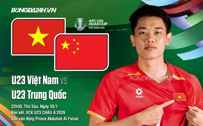Đa dạng súng và kỹ năng đặc biệt trong bắn cá nw88