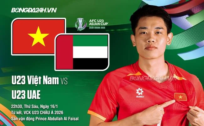 Mã quà tặng nạp tiền