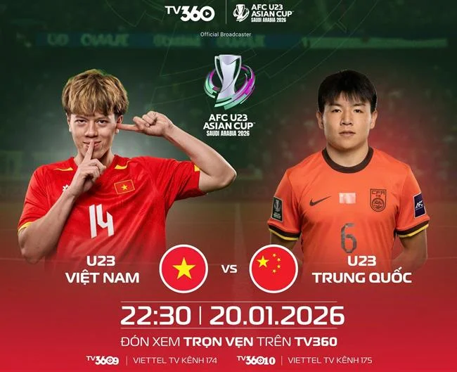 Người đang phân tích dữ liệu thể thao trên máy tính bảng