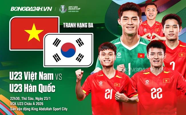 Mã quà tặng đăng ký mới