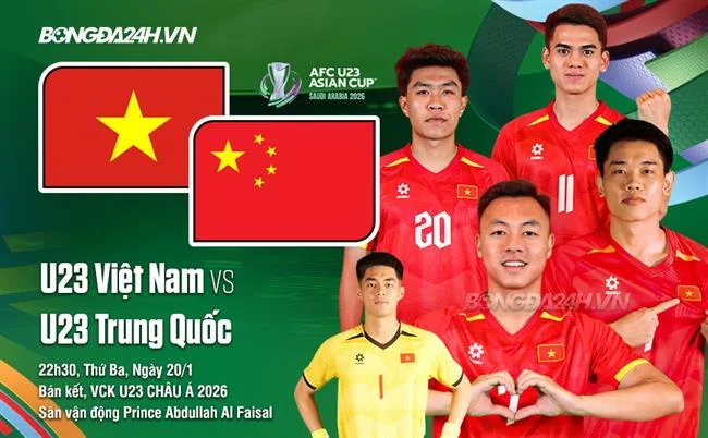 Mã quà tặng hoàn trả