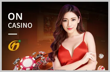 Slot và Jackpot