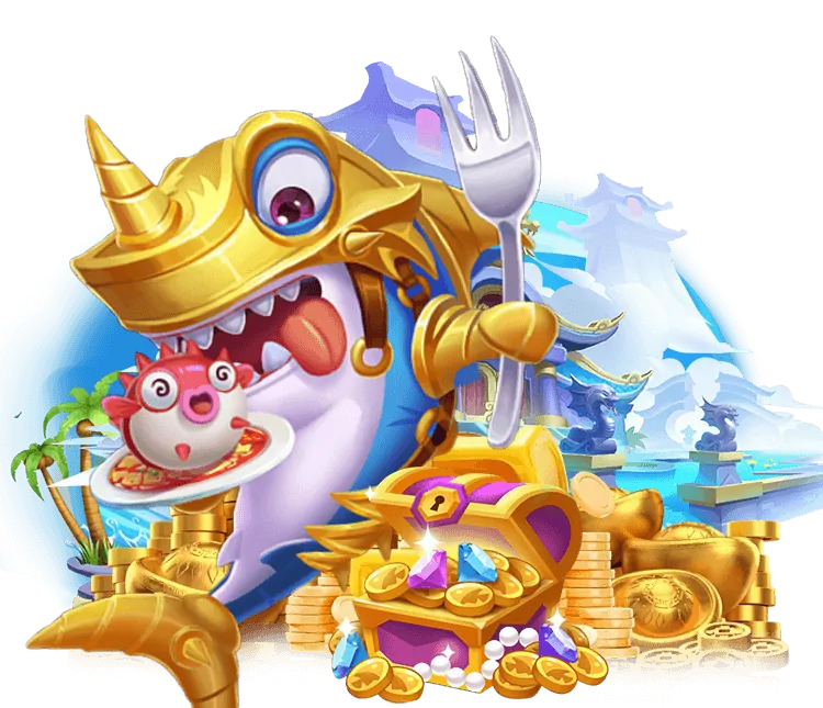 nw88 giftcode và các chương trình khuyến mãi hấp dẫn