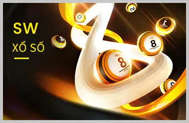 Game nổ hũ Jackpot lũy tiến