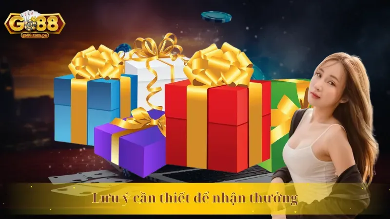 Đồ Họa Sống Động