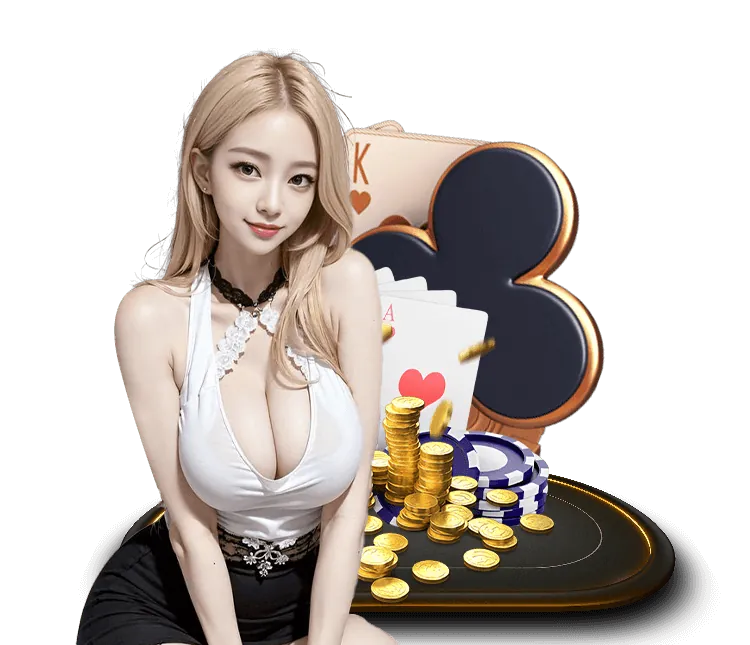 Đa Dạng Loài Cá & Boss Khủng
